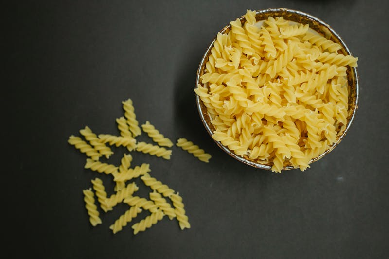 Mac and Cheese creamy baked macaroni and cheese